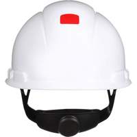 Casque de s&eacute;curit&eacute; SecureFit H-700, R&eacute;pond aux normes CSA type 1, Suspension Rochet, Non ventil&eacute; Advanced Consulting and Training Ltd.