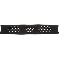 SecureFit Hardhat Replacement Brow Pad Advanced Consulting and Training Ltd.