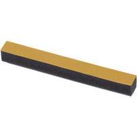 Replacement Foam Headband Advanced Consulting and Training Ltd.