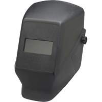 HSL 1 Welding Helmet Advanced Consulting and Training Ltd.