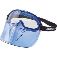 Safety Goggles