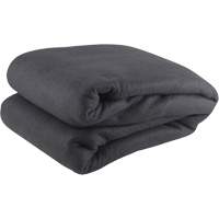 Carbon Fiber Felt Blanket, 6' W x 8' L, Rated Up To 1800 °F Advanced Consulting and Training Ltd.