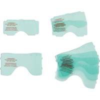 Safety Eyewear & Accessories