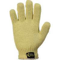 Dragon Cut Resistant Gloves, Kevlar&reg; Shell, ASTM ANSI Level A4 Advanced Consulting and Training Ltd.
