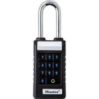 Cadenas Bluetooth