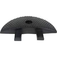 Capuchon pour embout de bosse de d&eacute;c&eacute;l&eacute;ration Advanced Consulting and Training Ltd.