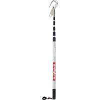 Perche de sauvetage Rollgliss Advanced Consulting and Training Ltd.