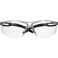 Lunettes de s&eacute;curit&eacute; s&eacute;rie 500 SecureFit, Lentille Transparent, Antibu&eacute;e/Anti-&eacute;gratignures, ANSI Z87+/R&eacute;pond ou surpasse la norme CSA Z94.3 Advanced Consulting and Training Ltd.