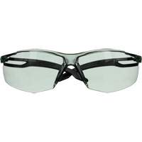 Lunettes de s&eacute;curit&eacute; s&eacute;rie 500 SecureFit, Lentille IR 1.7, Antibu&eacute;e/Anti-&eacute;gratignures, ANSI Z87+/R&eacute;pond ou surpasse la norme CSA Z94.3 Advanced Consulting and Training Ltd.