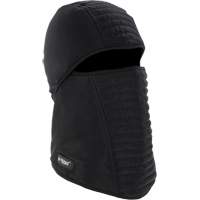 N-Ferno 6955 Insulated Balaclava Face Mask, Fleece/Polyester/Spandex, Black Advanced Consulting and Training Ltd.