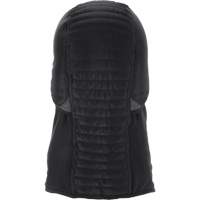 N-Ferno 6955 Insulated Balaclava Face Mask, Fleece/Polyester/Spandex, Black Advanced Consulting and Training Ltd.