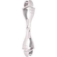 Squids 3400 Glove Clip Holder with Dual Clips Advanced Consulting and Training Ltd.