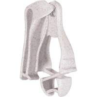 Squids 3405 Glove Clip Holder Advanced Consulting and Training Ltd.