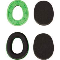 V-Guard Hygiene Kit - Low Attenuation Advanced Consulting and Training Ltd.