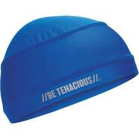 Casquette de protection refroidissante Chill-ItsMD 6632, Bleu Advanced Consulting and Training Ltd.