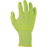 ProFlex 7040 Cut-Resistant Food Grade Gloves, Size Small, 13 Gauge, TenaLux Shell, ASTM ANSI Level A4/EN 388 Level D Advanced Consulting and Training Ltd.