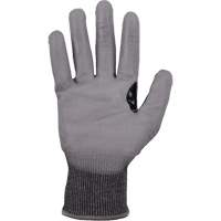 ProFlex 7071 PU Coated Cut-Resistant Gloves, Size Small, 18 Gauge, Polyurethane Coated, HPPE/Tungsten Shell, ASTM ANSI Level A7/EN 388 Level F Advanced Consulting and Training Ltd.