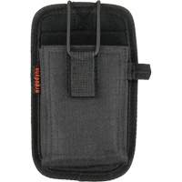 &eacute;tui pour scanneur de code barres Squids 5544 d'ordinateur portable de taille t&eacute;l&eacute;phone, avec pinces de ceinture et boucles Advanced Consulting and Training Ltd.