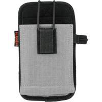 &eacute;tui pour scanneur de code barres Squids 5544 d'ordinateur portable de taille t&eacute;l&eacute;phone, avec pinces de ceinture et boucles Advanced Consulting and Training Ltd.