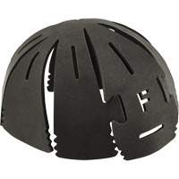 Skullerz 8944 Universal Bump Cap Insert Advanced Consulting and Training Ltd.