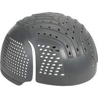 Skullerz 8945F(x) Universal Bump Cap Insert with Extra Venting Advanced Consulting and Training Ltd.