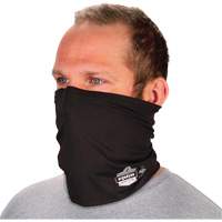 Multi-bande refroidissante &agrave; deux couches Chill-ItsMD 6489, Noir Advanced Consulting and Training Ltd.