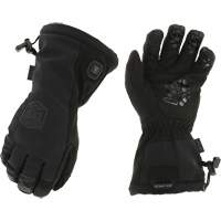 Coldwork Heated Glove with Climb&reg; Technology Advanced Consulting and Training Ltd.