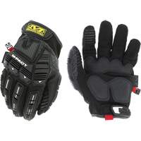 Heated Gloves