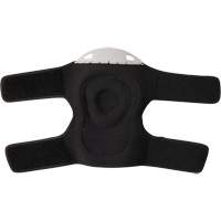 700 Series Knee Pads, Hook and Loop Style, Foam Caps, Foam Pads Advanced Consulting and Training Ltd.