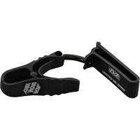 Glove Clip Advanced Consulting and Training Ltd.