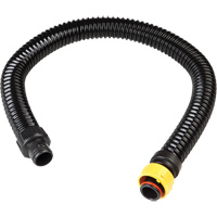 40" Loose Fit Breathing Tube Advanced Consulting and Training Ltd.