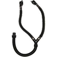 34" Tight Fit Breathing Tube Advanced Consulting and Training Ltd.