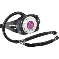 34" Tight Fit Breathing Tube Advanced Consulting and Training Ltd.