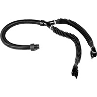 40" Tight Fit Breathing Tube Advanced Consulting and Training Ltd.