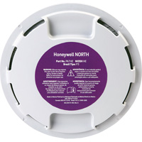 Cartouche filtre HEPA Advanced Consulting and Training Ltd.