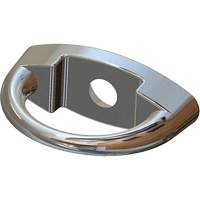 Anchorage Connector, D-Ring, Permanent Use Advanced Consulting and Training Ltd.