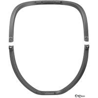 Ensemble-cadre pour lentilles Secure Click Advanced Consulting and Training Ltd.