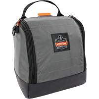 Half and Full Face Respirator Bag Advanced Consulting and Training Ltd.