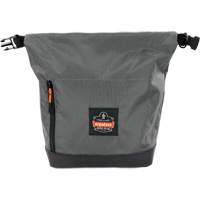 Half and Full Face Respirator Bag Advanced Consulting and Training Ltd.
