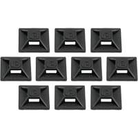 Squids 3701 Mini Adhesive Mount Replacements Advanced Consulting and Training Ltd.
