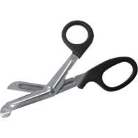 Bandage Shears Advanced Consulting and Training Ltd.