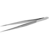 Fine Point Forceps Advanced Consulting and Training Ltd.