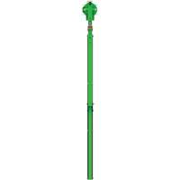 M&acirc;t de hauteur semi-fixe FlexiGuard M100 Advanced Consulting and Training Ltd.