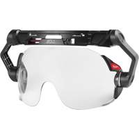 Bolt Eye Visor Advanced Consulting and Training Ltd.