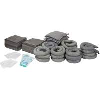 Spill Kit Refill, Universal Advanced Consulting and Training Ltd.