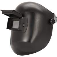 280PL Lift Front Passive Welding Helmet Advanced Consulting and Training Ltd.