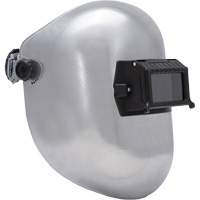 280PL Lift Front Passive Welding Helmet Advanced Consulting and Training Ltd.