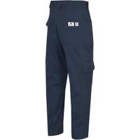 7762 FR-Tech&reg; 88/12 Arc Rated Safety Cargo Pants, 30 Waist, 30 Inseam Advanced Consulting and Training Ltd.