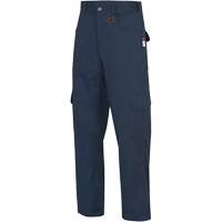7762 FR-Tech&reg; 88/12 Arc Rated Safety Cargo Pants, 30 Waist, 30 Inseam Advanced Consulting and Training Ltd.