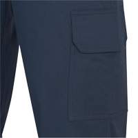 7762 FR-Tech&reg; 88/12 Arc Rated Safety Cargo Pants, 30 Waist, 30 Inseam Advanced Consulting and Training Ltd.